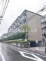 地下鉄成増駅より徒歩7分 4階 築34年2ヶ月の賃貸物件