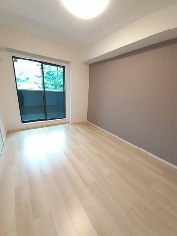 その他部屋・スペース　内装もきれいです