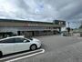 スーパー　ジョイフーズ高柳店（スーパー）まで1906m