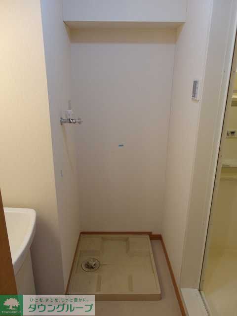 その他部屋・スペース　玄関