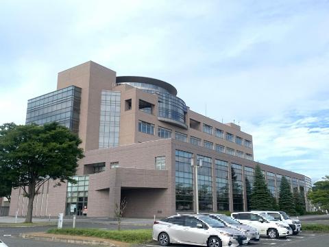 その他　やまや江刺店（その他）まで450m