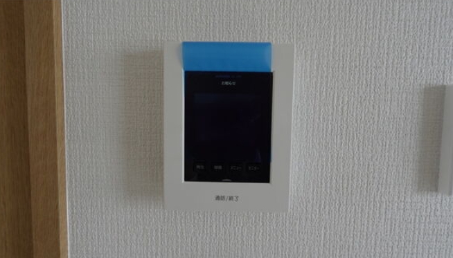 GAREAGE 中野上町のその他写真