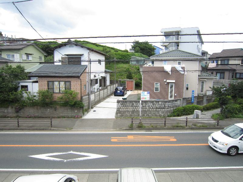 眺望　別部屋画像
