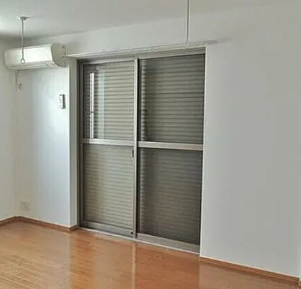 その他部屋・スペース　別部屋の画像を使用しております。