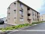 瀬田駅より徒歩15分 2階 築16年10ヶ月の賃貸物件