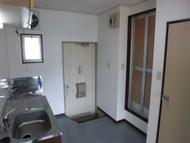 その他部屋・スペース　イメージ写真です