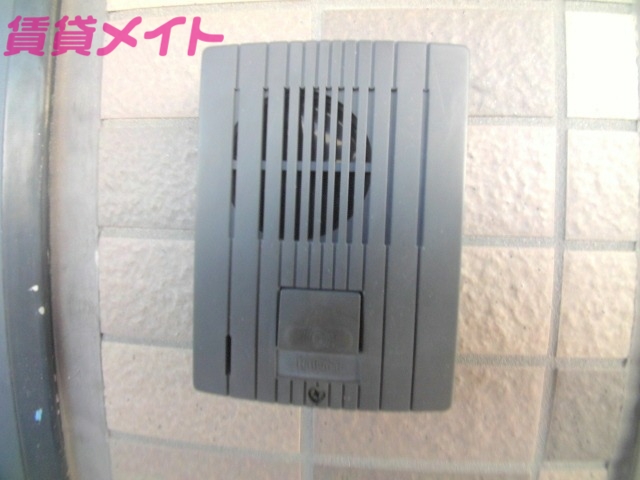 セキュリティ　セキュリティ