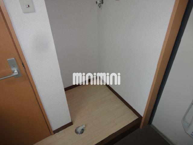 その他部屋・スペース　※同タイプのお部屋の写真です