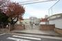 小学校　名古屋市立牧野小学校（小学校）まで205m