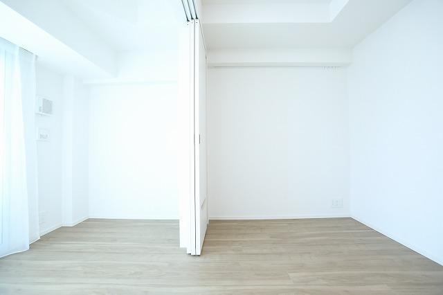 その他部屋・スペース　内観3※別部屋参考写真