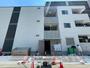 新深江駅より徒歩4分 3階 新築の賃貸物件