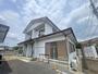 栃木駅より徒歩15分 1階 築36年9ヶ月の賃貸物件