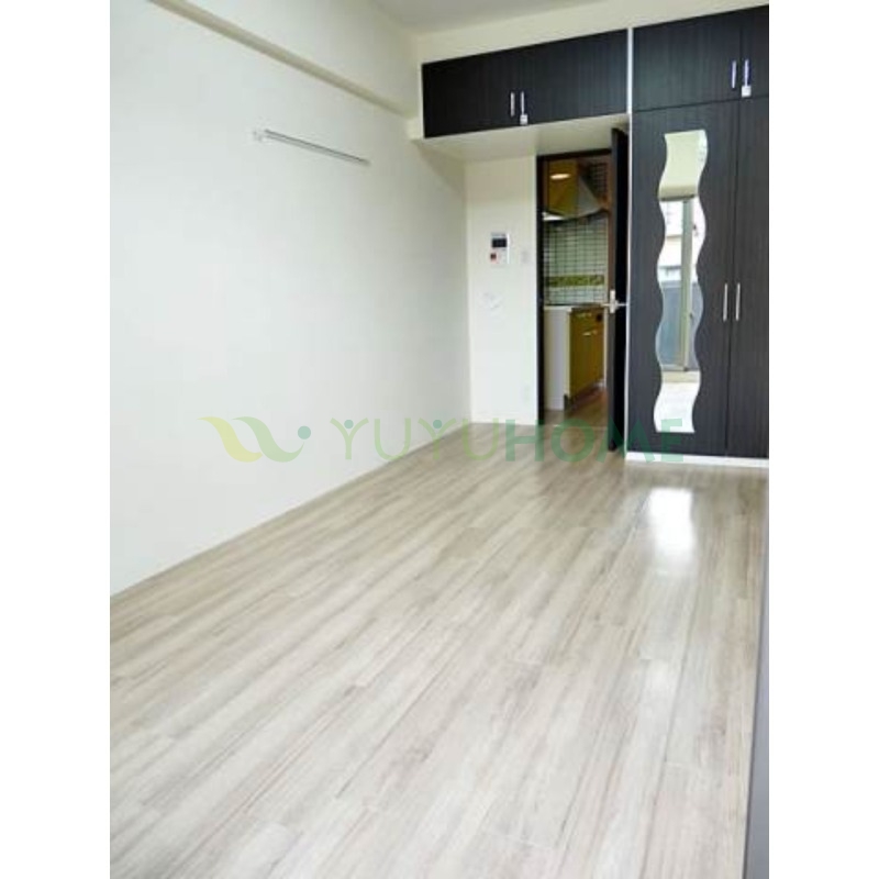 居室・リビング　※間取り・設備等に相違がある場合は、現状優先※