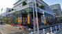スーパー　Foods Market satake 摩耶駅前店（スーパー）まで573m