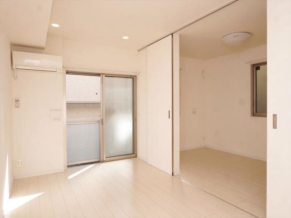 その他設備　その他部屋・スペース