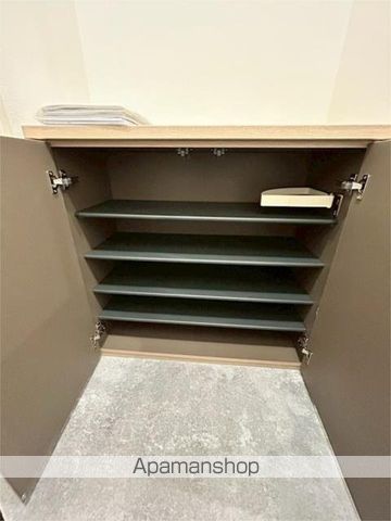 その他部屋・スペース　その他部屋・スペース
