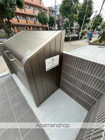 その他部屋・スペース　その他部屋・スペース