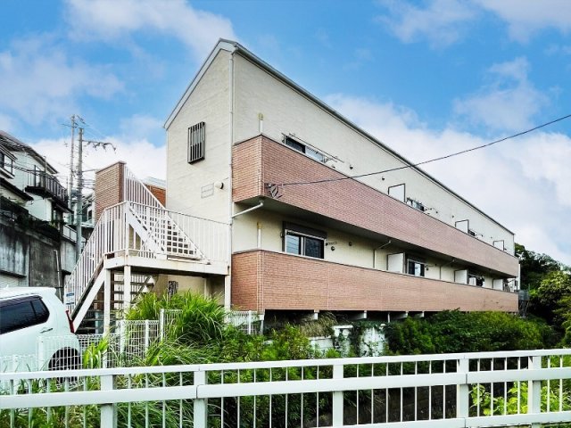 建物外観　当店おすすめ物件♪