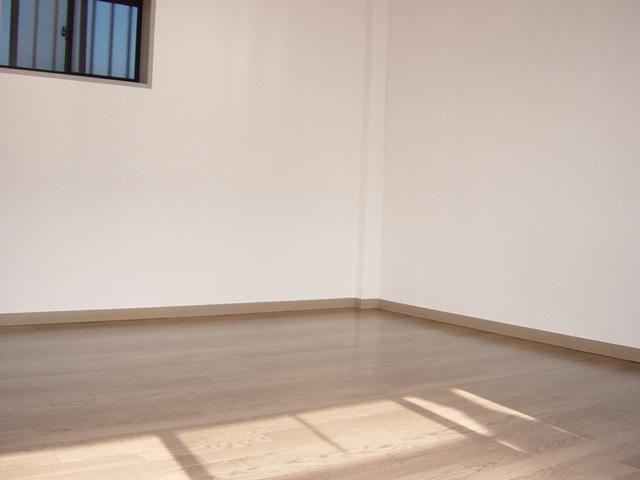その他部屋・スペース　室内