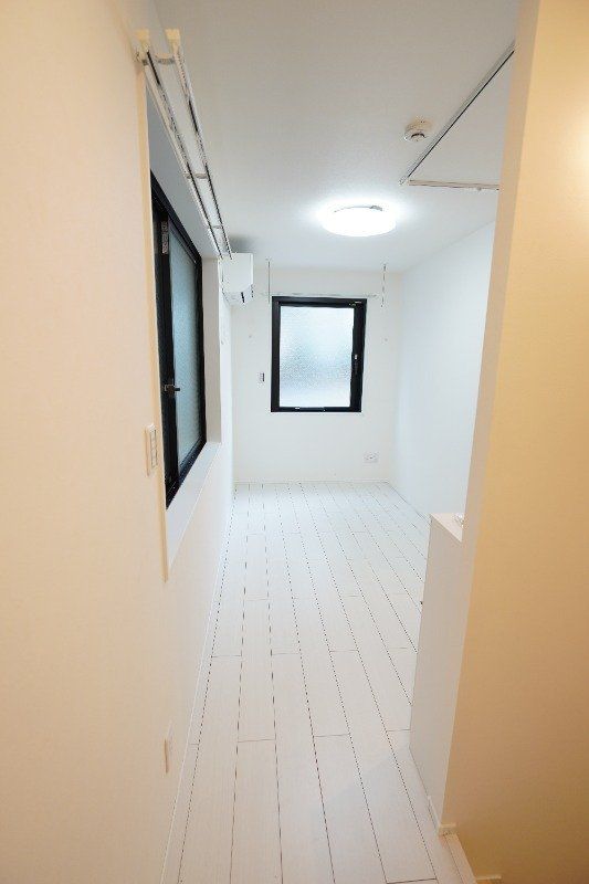 その他部屋・スペース　物件画像