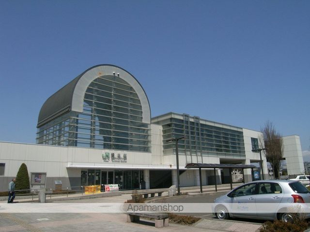 その他　槻木駅（その他）まで700m