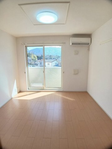 その他部屋・スペース　内装です