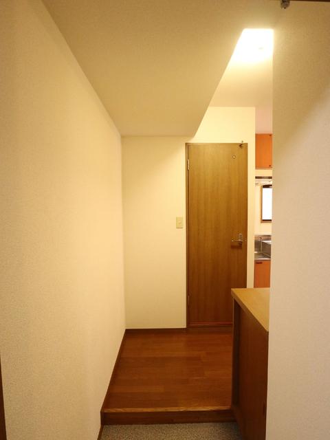 その他部屋・スペース　その他部屋スペース