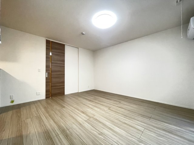 その他部屋・スペース　※別部屋写真