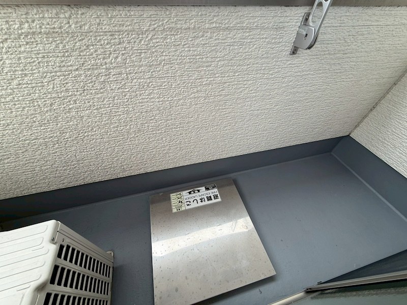 バルコニー　※参考写真