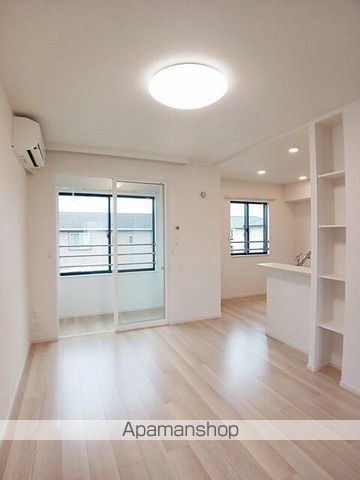 その他部屋・スペース　その他部屋・スペース