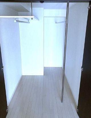 収納　☆たっぷり収納☆
