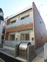 王子駅より徒歩9分 1階 築6年5ヶ月の賃貸物件