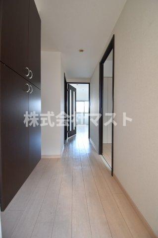 その他　他号室参考写真