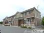 三木駅より徒歩19分 2階 築21年10ヶ月の賃貸物件