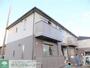 久喜駅より徒歩25分 2階 築11年3ヶ月の賃貸物件