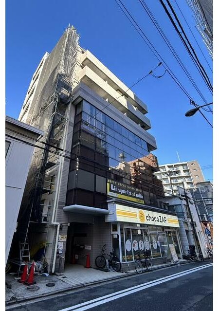 建物外観　当店おすすめ物件♪