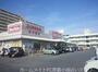 スーパー　マックスバリュ糸満北店（スーパー）まで560m