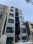 北千住駅より徒歩8分 2階 築4年4ヶ月の賃貸物件