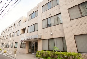病院　すずき病院（病院）まで325m