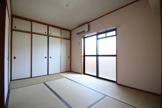その他部屋・スペース　同物件別号室のものです。