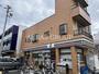 コンビニ　セブン-イレブン 新座東北２丁目店（コンビニ）まで125m