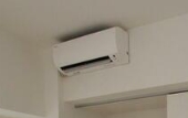 その他　他部屋参考写真