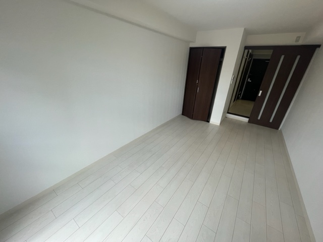 その他部屋・スペース　※同施工会社のイメージ写真※
