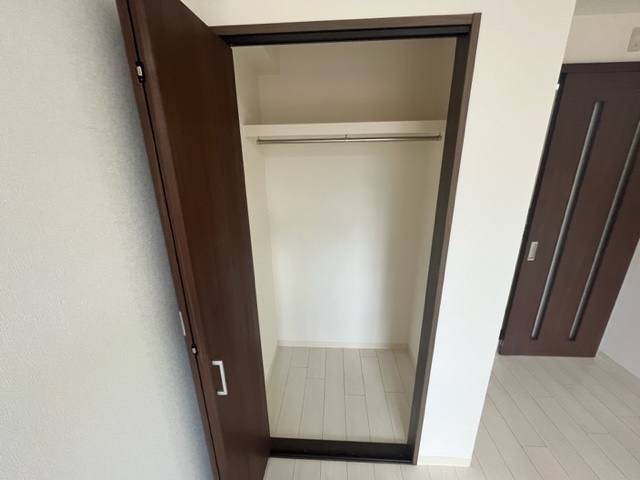 収納　※同施工会社のイメージ写真※