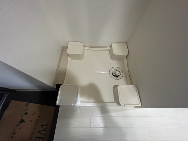 その他設備　※同施工会社のイメージ写真※