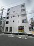 住吉駅より徒歩4分 4階 新築の賃貸物件