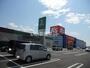 その他　ケーズデンキ 木更津金田店（その他）まで196m