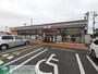 コンビニ　セブンイレブン 熊谷妻沼東１丁目店（コンビニ）まで910m