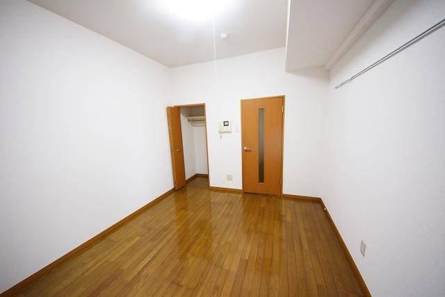 その他部屋・スペース　★綺麗なフローリングのお部屋です★