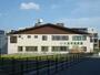 幼稚園・保育園　久宝寺保育園（幼稚園・保育園）まで446m
